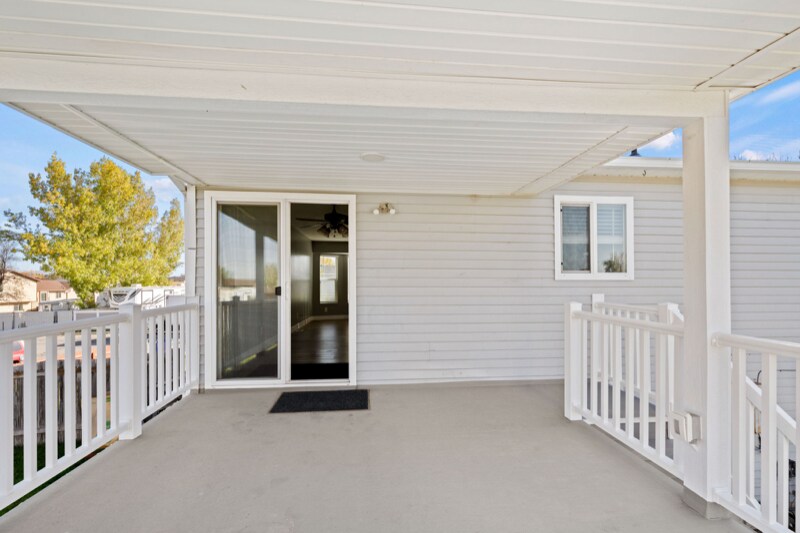 Building Photo - 4878 W 8430 S