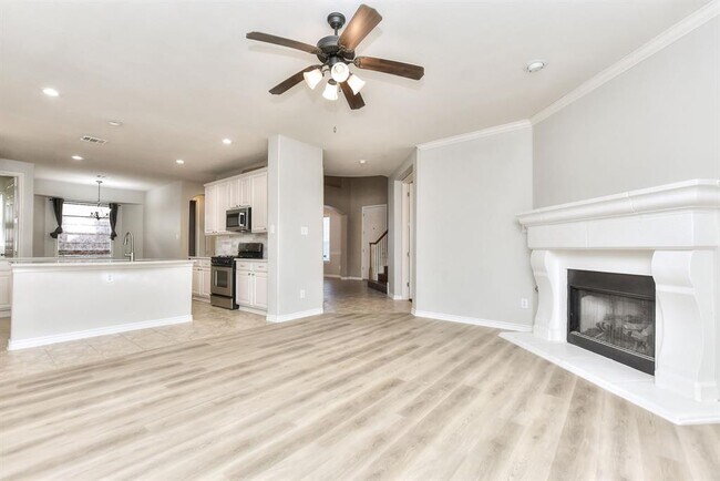 Building Photo - 1103 Cedar Elm Ln