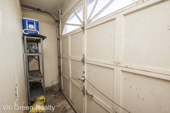 Building Photo - 3519 Golden Meadows Ct