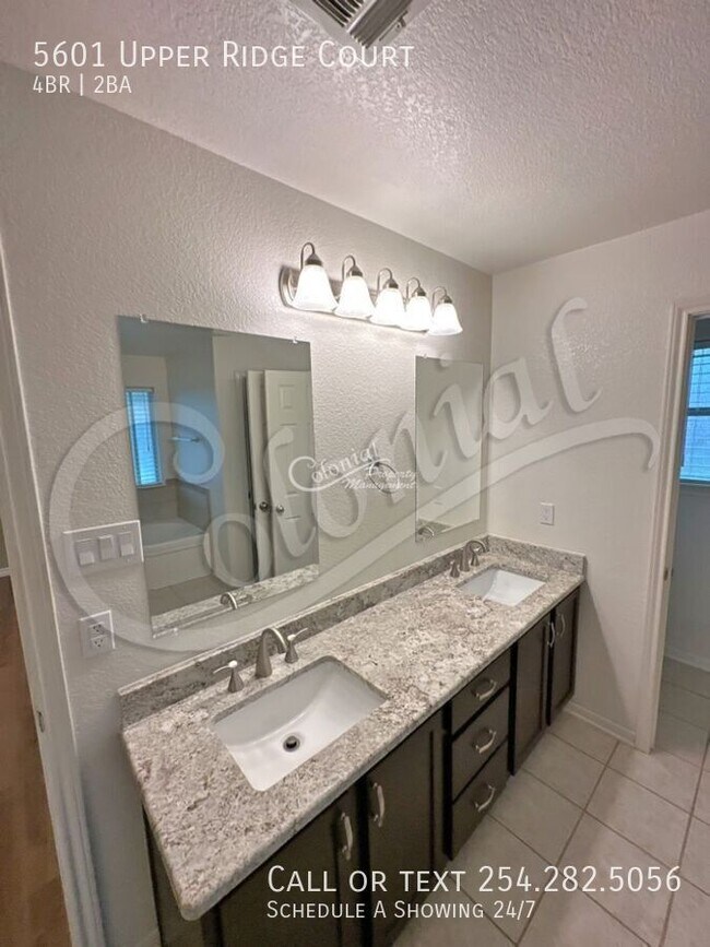 Building Photo - 5601 Upper Ridge Ct