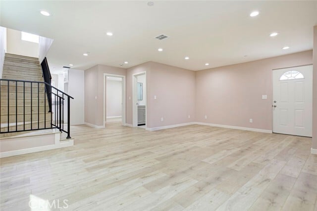 Building Photo - 7300 N Firmament Ave