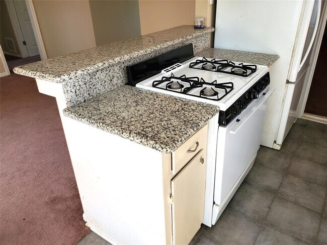 Building Photo - 4919 Redfish Reef Dr