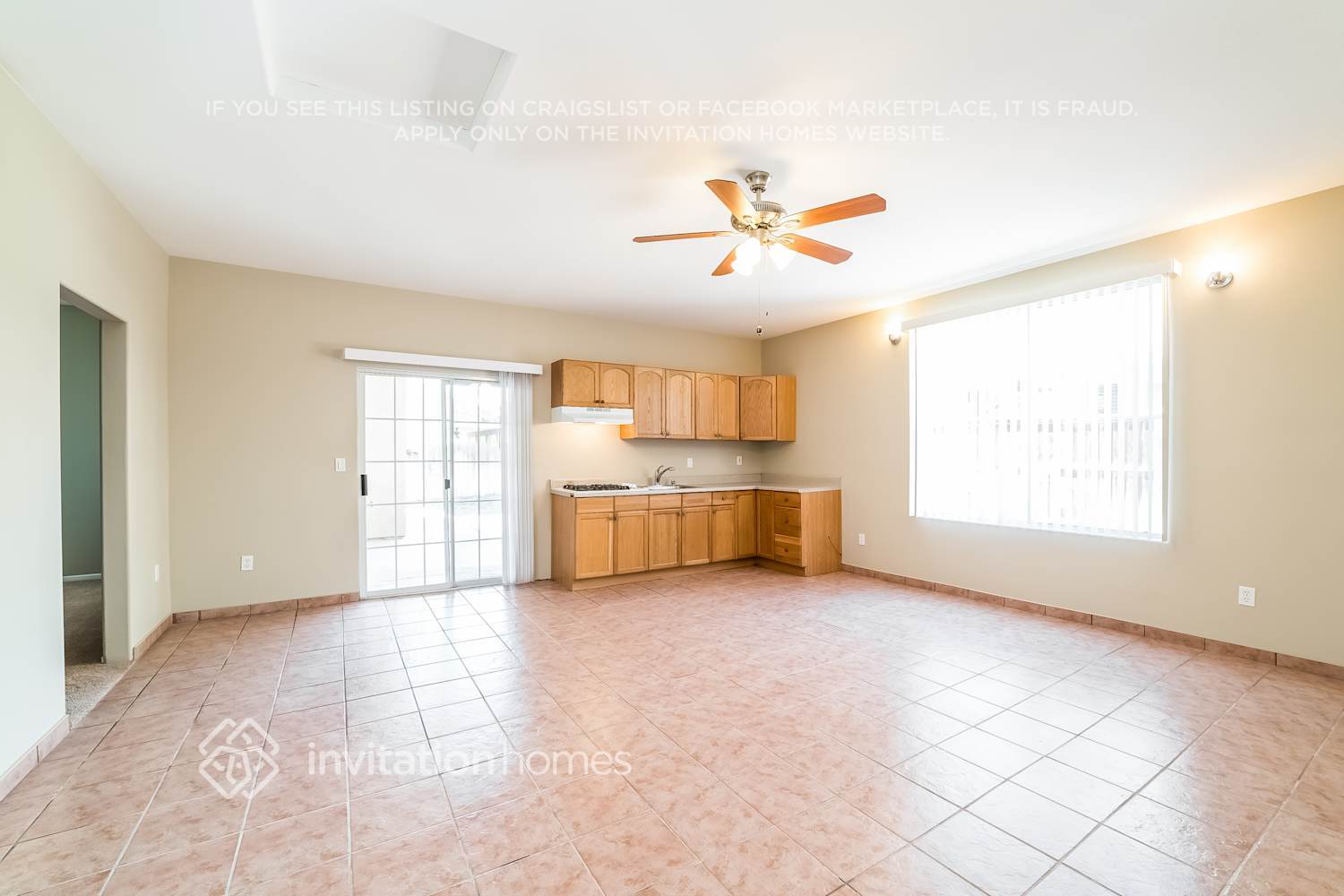 Building Photo - 13490 Quail Run Rd
