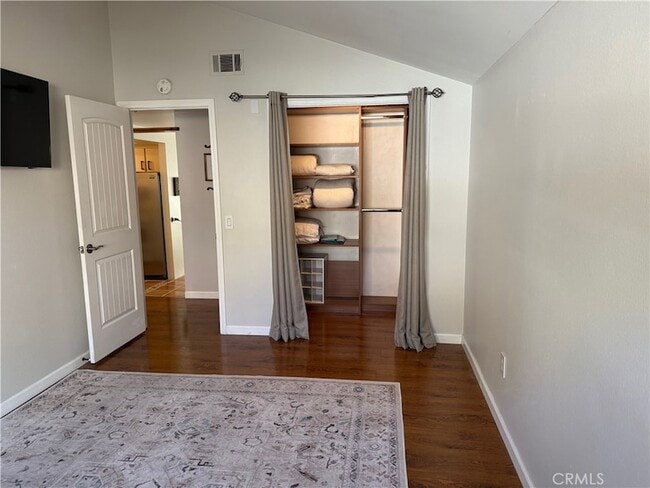 Building Photo - 22696 San Joaquin Dr E