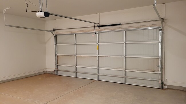 Building Photo - 7123 22nd Pl