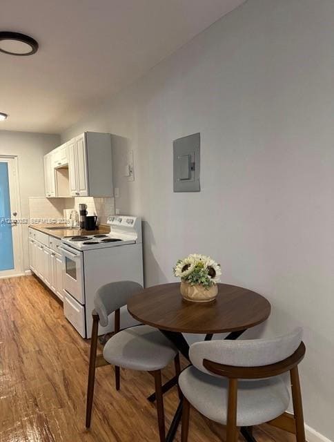 Building Photo - 75 Washington Ave