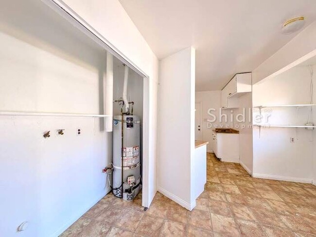 Building Photo - 3 Bedrooms, Big Back Yard, and Right Across from an Elementary School in North San Bernardino