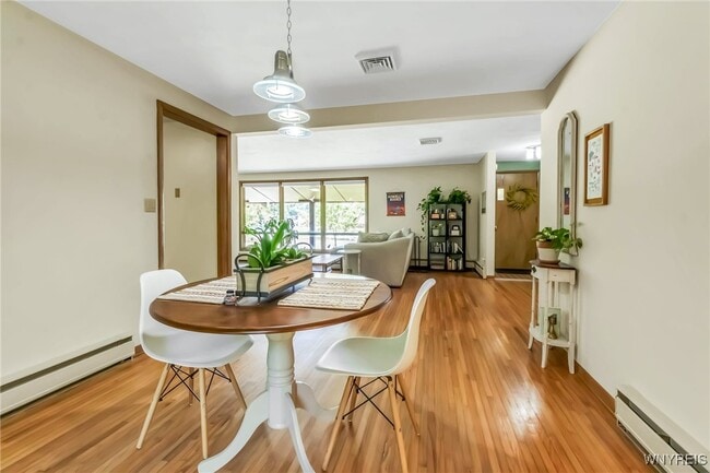 Building Photo - 4770 Boncrest Dr E