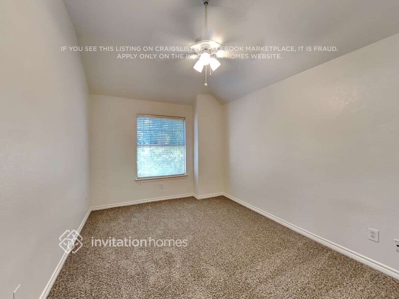 Building Photo - 1093 Keeson Trail