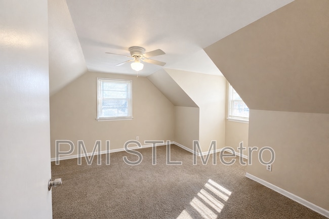 Building Photo - 1201 Walker Ave