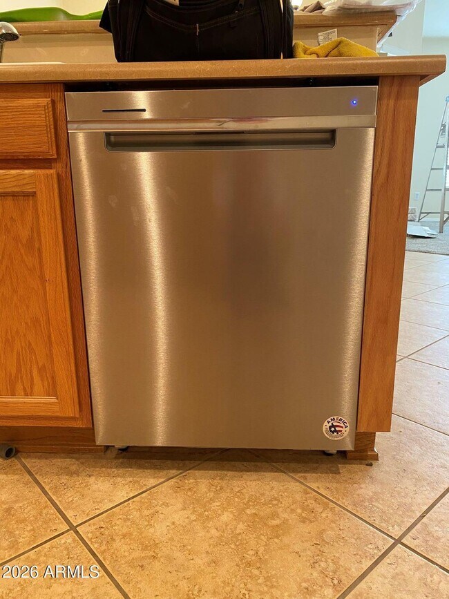 Building Photo - 19700 N 76th St