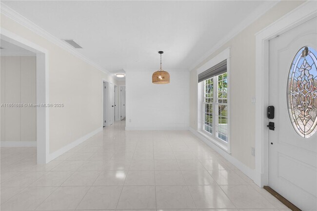 Building Photo - 9021 SW 178th Terrace