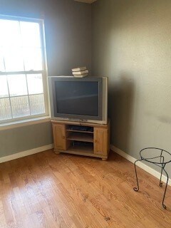 Building Photo - 9444 E Girard Ave