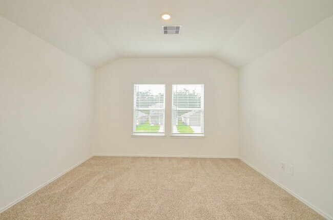 Building Photo - 5427 Magnolia Heath Ln