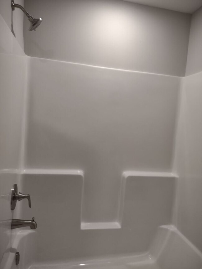 Building Photo - JUST REDUCED!! PLUS..***Move in Special..1...