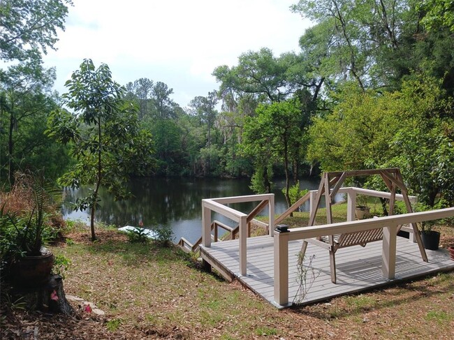 Building Photo - 12550 Turkey Creek Dr