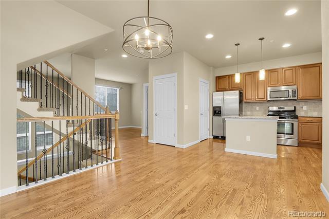 Primary Photo - 1000 Elmhurst Dr