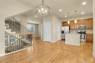 Building Photo - 1000 Elmhurst Dr