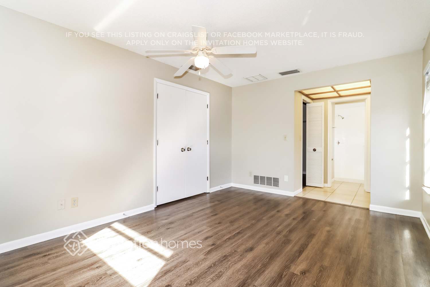 Building Photo - 2631 Cypress Bend Dr