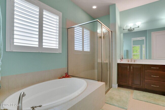 Building Photo - 116 Cerise Ct