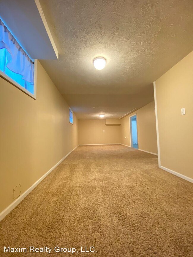 Building Photo - 3 br, 1 bath House - 6306 Decatur Street