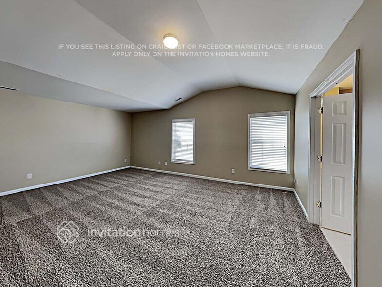 Building Photo - 9423 Pepperidge Ave NW