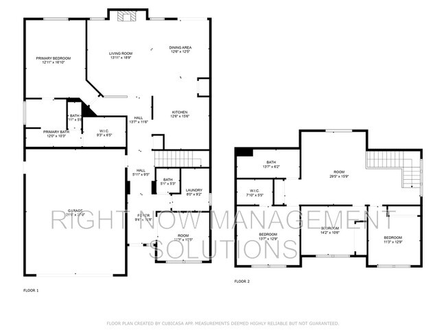 Building Photo - 2631 E Red Garnet St