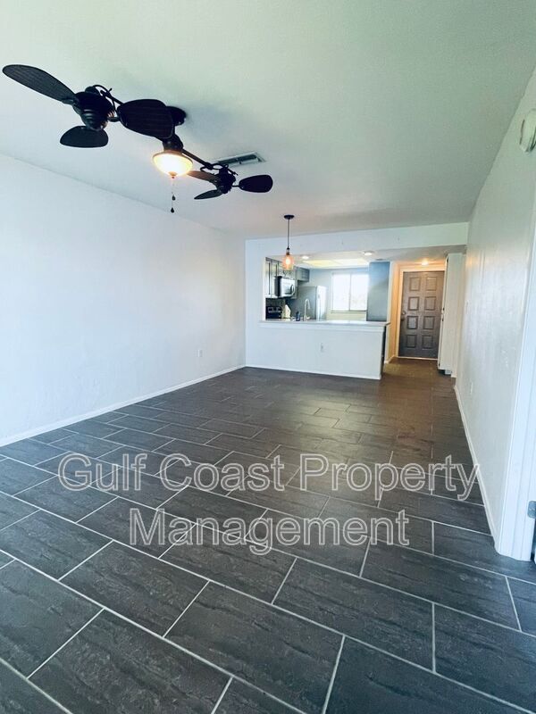 Building Photo - 25225 Rampart Blvd