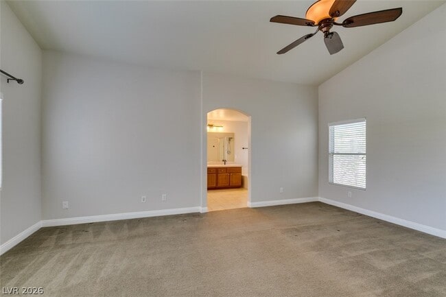 Building Photo - 8909 Houston Ridge Ave