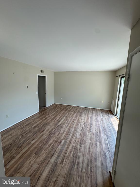 Building Photo - 3126 Beckenham Ct