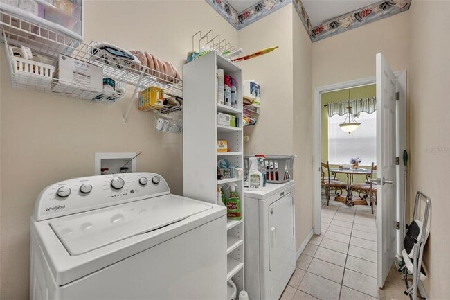Building Photo - 2988 Pinnacle Ct