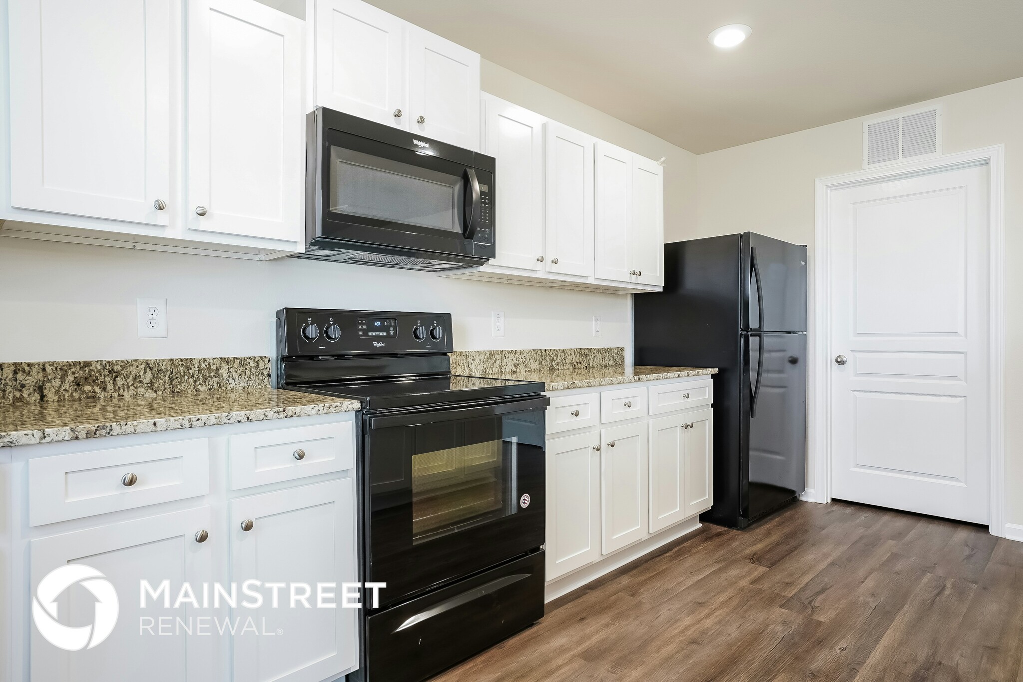 Building Photo - 328 Iron Horse Ln