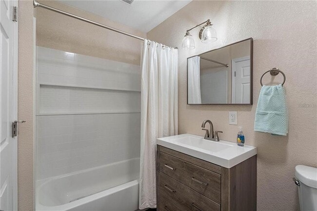 Building Photo - 7101 59th St N