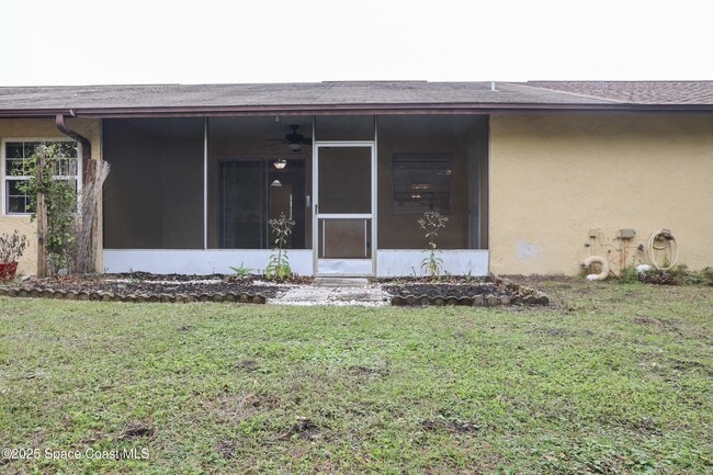 Building Photo - 1341 Cheney Hwy