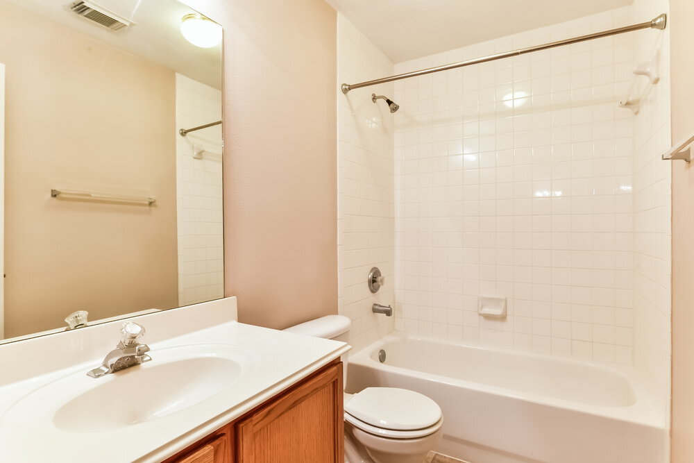 Building Photo - 3219 Candlepine Dr