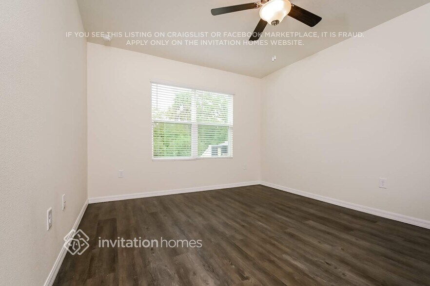Building Photo - 7739 Harbor Moor Dr