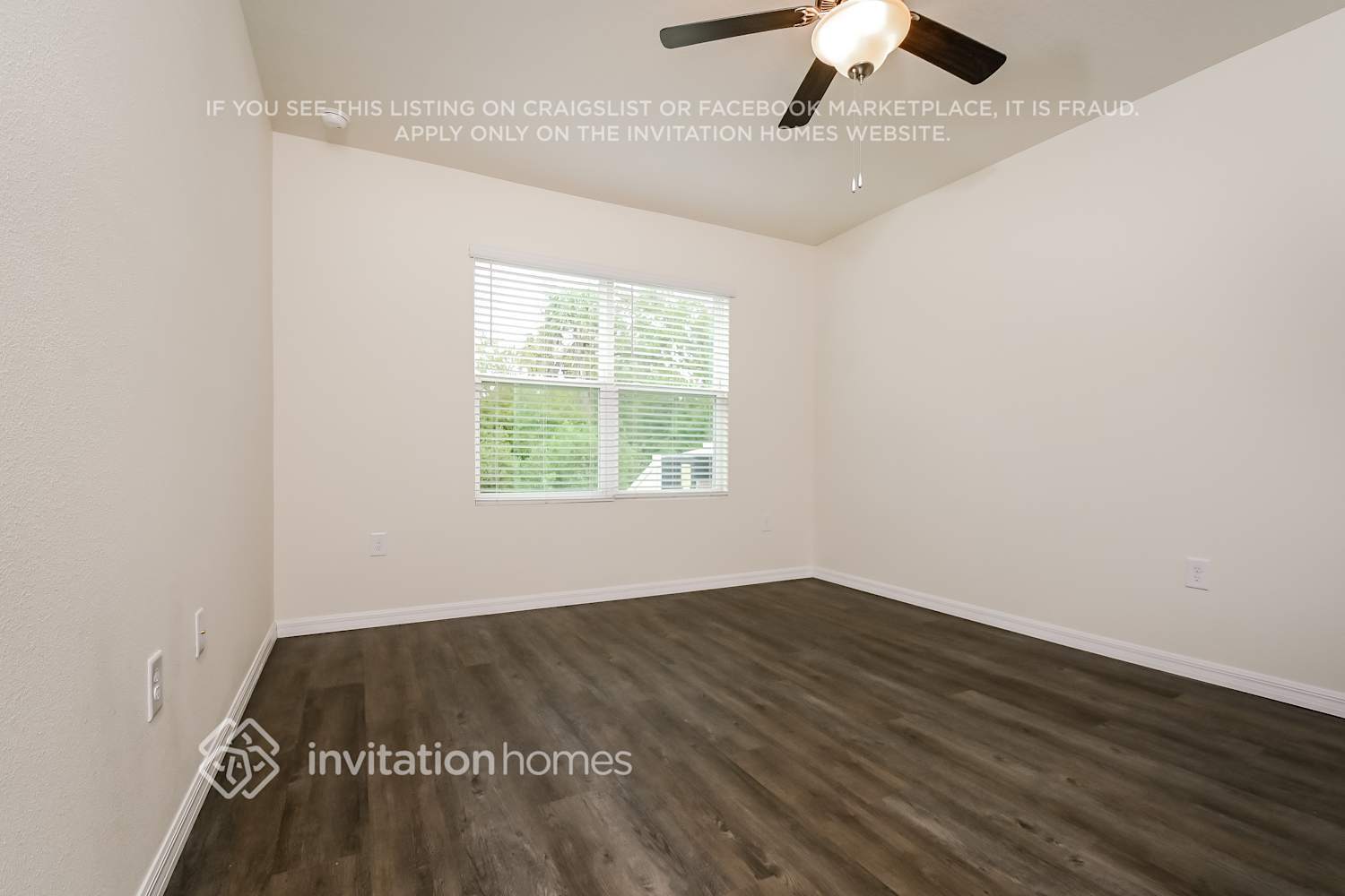 Building Photo - 7719 Harbor Moor Dr