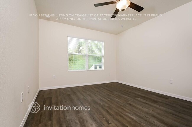 Building Photo - 7838 Harbor Moor Dr