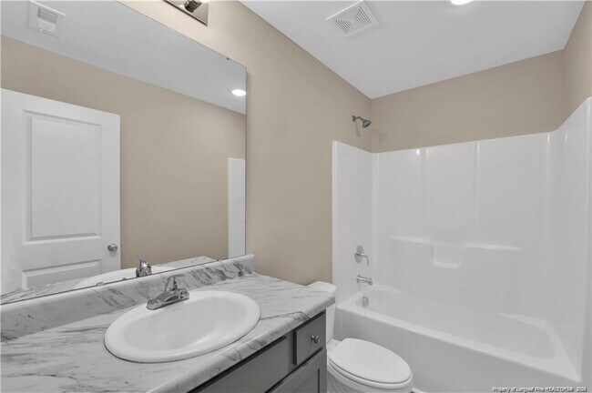 Building Photo - 737 Caelin Farms Rd