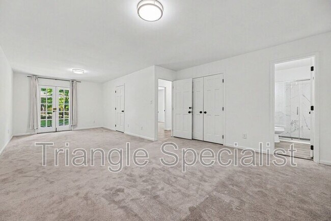 Building Photo - 1012 Askham Dr