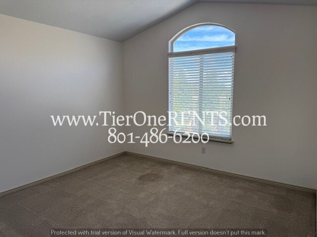 Building Photo - NO DEPOSIT option available for qualified renters!