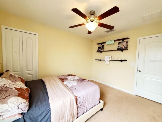 Building Photo - 12404 Ballentrae Forest Dr
