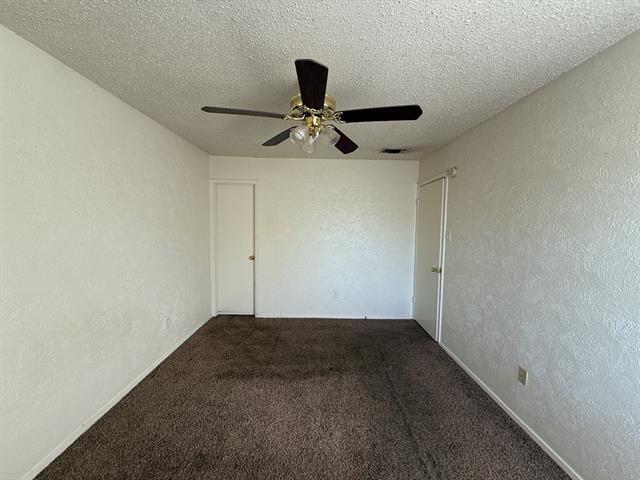 Building Photo - 1021 Pleasant Valley Ln