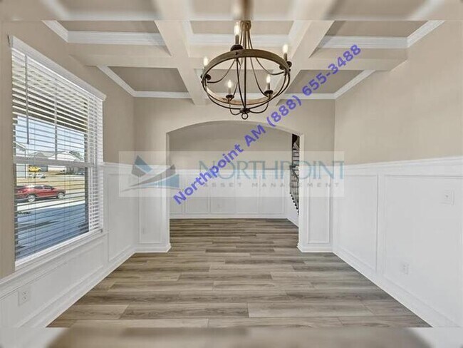 Building Photo - Beautiful Home for Lease in Locust Grove