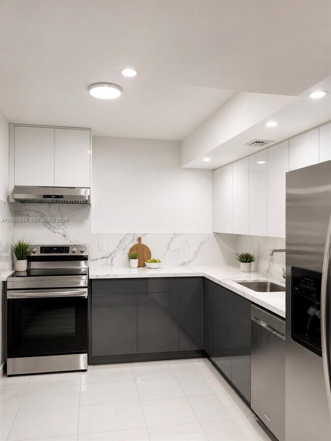 Building Photo - 701 Three Islands Boulevard