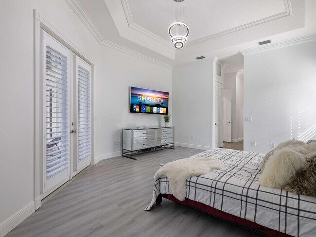 Building Photo - 21713 Marigot Dr