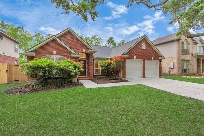 Building Photo - 1715 Parkview Ln