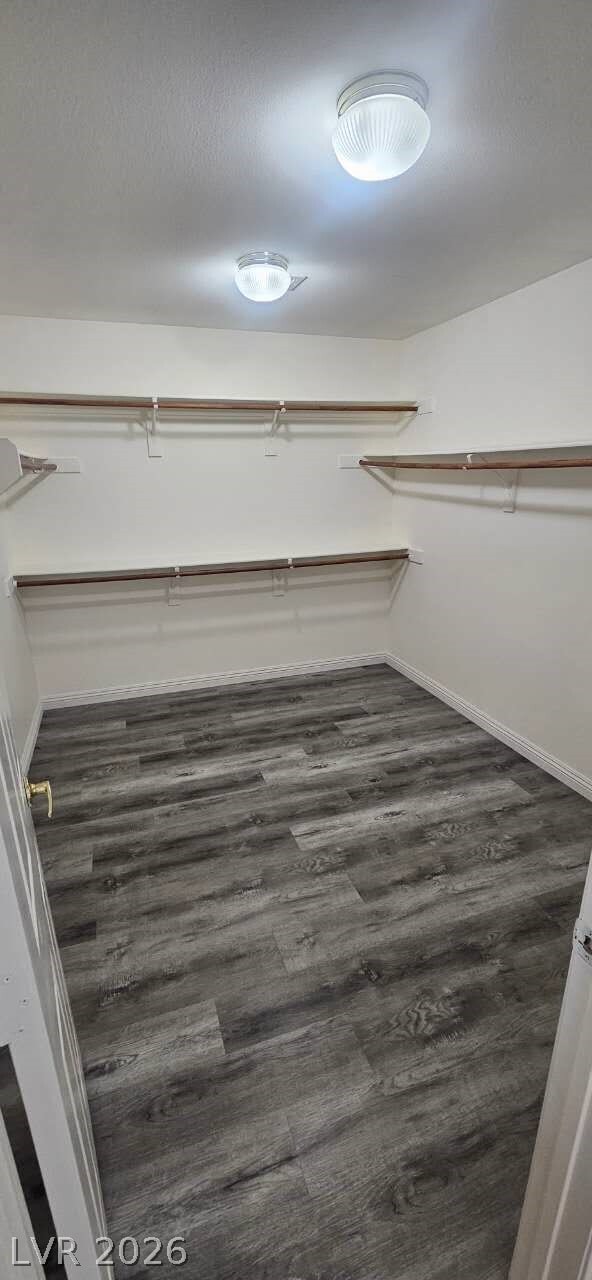 Building Photo - 861 Cavaison Ave