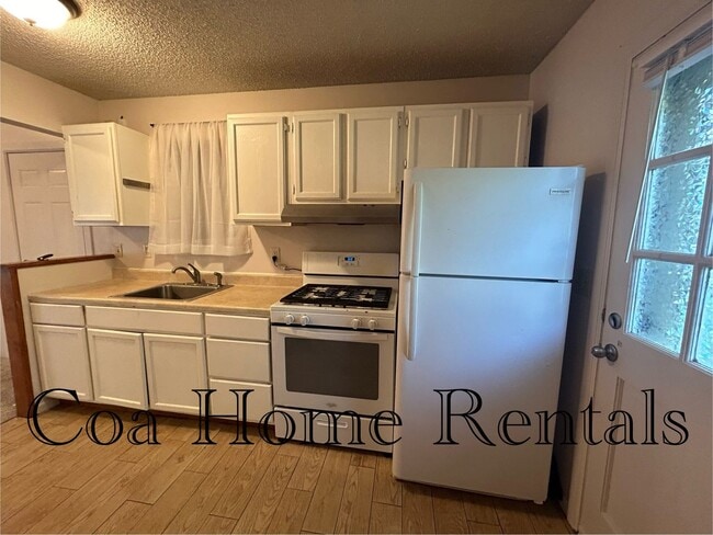 Building Photo - Great West location