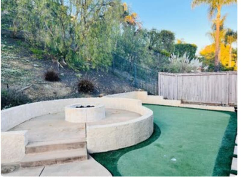 Building Photo - 3230 Rancho Milagro